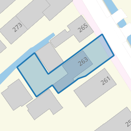 Perceel VKV00-E-4479