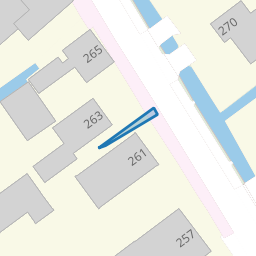 Perceel VKV00-E-4480