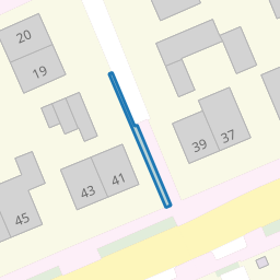 Perceel VKV00-E-4485