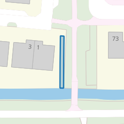 Perceel VKV00-E-4487