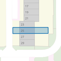 Perceel VKV00-E-4489