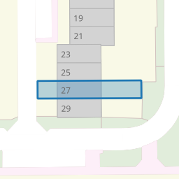 Perceel VKV00-E-4490