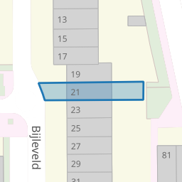 Perceel VKV00-E-4494