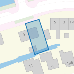 Perceel VKV00-E-4502