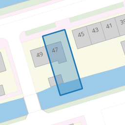 Perceel VKV00-E-4507