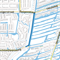 Perceel VKV00-E-4518