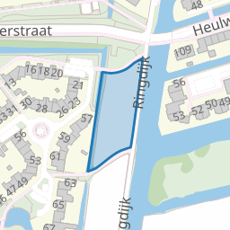 Perceel VKV00-E-4519