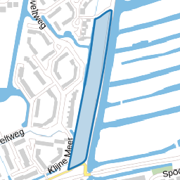 Perceel VKV00-E-4520