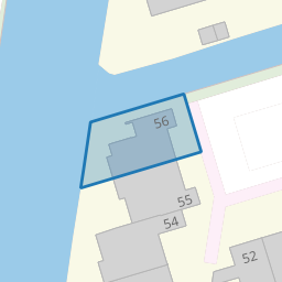 Perceel VKV00-E-4523