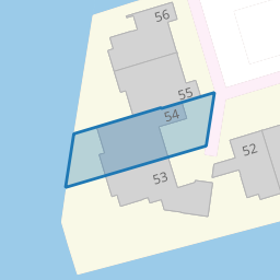 Perceel VKV00-E-4525