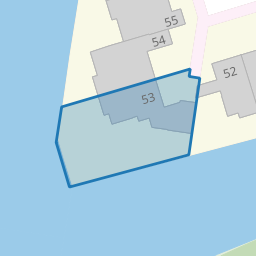 Perceel VKV00-E-4526