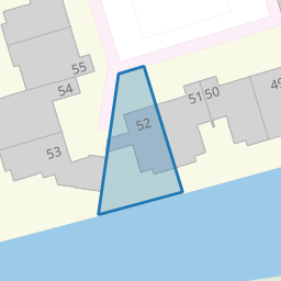 Perceel VKV00-E-4527