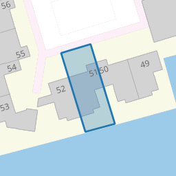 Perceel VKV00-E-4528