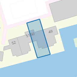 Perceel VKV00-E-4529