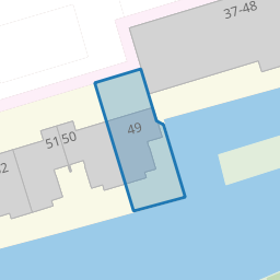 Perceel VKV00-E-4530