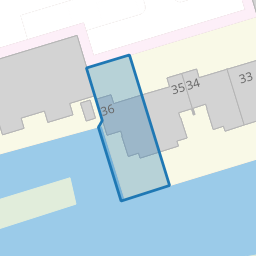 Perceel VKV00-E-4531