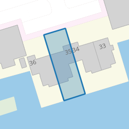 Perceel VKV00-E-4532