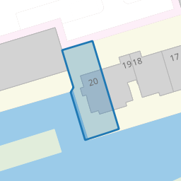 Perceel VKV00-E-4535