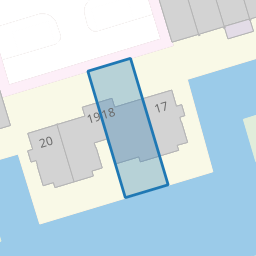 Perceel VKV00-E-4537