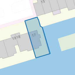 Perceel VKV00-E-4538