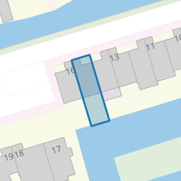 Perceel VKV00-E-4540