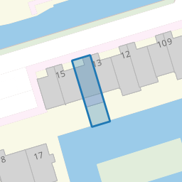 Perceel VKV00-E-4541