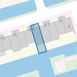 Perceel VKV00-E-4546