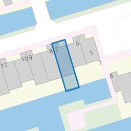 Perceel VKV00-E-4548