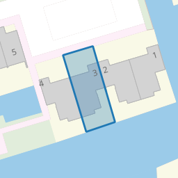 Perceel VKV00-E-4552