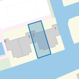 Perceel VKV00-E-4553