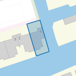 Perceel VKV00-E-4554