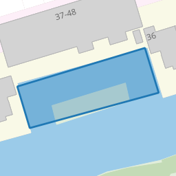 Perceel VKV00-E-4557