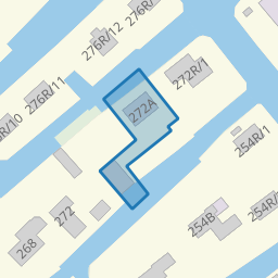 Perceel VKV00-E-4558