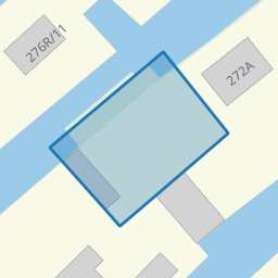 Perceel VKV00-E-4559