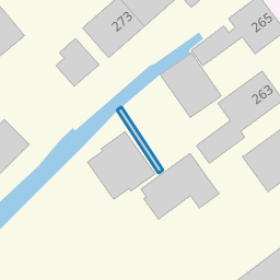 Perceel VKV00-E-4562