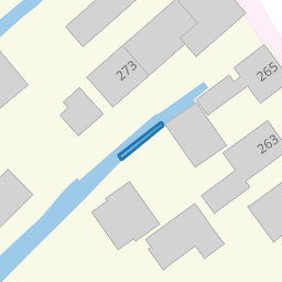 Perceel VKV00-E-4563