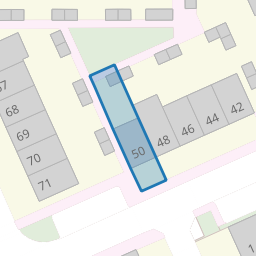 Perceel VKV00-E-4564