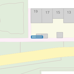 Perceel VKV00-E-4566