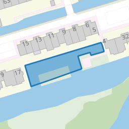 Perceel VKV00-E-4568