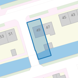 Perceel VKV00-E-4571