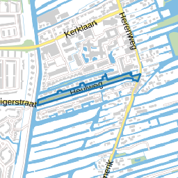 Perceel VKV00-E-4577