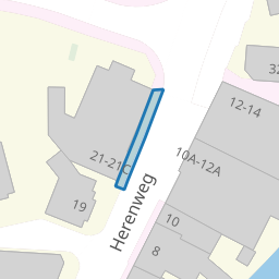 Perceel VKV00-E-4578