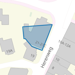 Perceel VKV00-E-4579