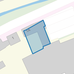 Perceel VKV00-E-4582