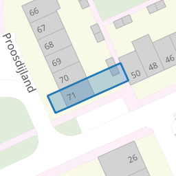 Perceel VKV00-E-4585