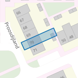 Perceel VKV00-E-4586