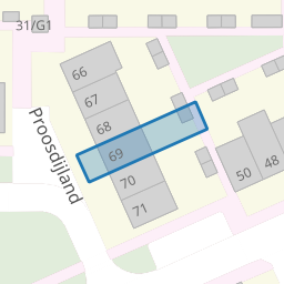 Perceel VKV00-E-4587