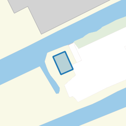 Perceel VKV00-E-4589