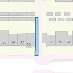 Perceel VKV00-E-4593