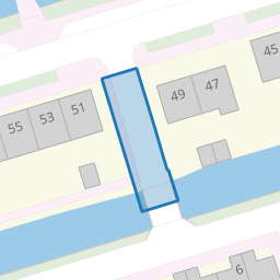 Perceel VKV00-E-4597